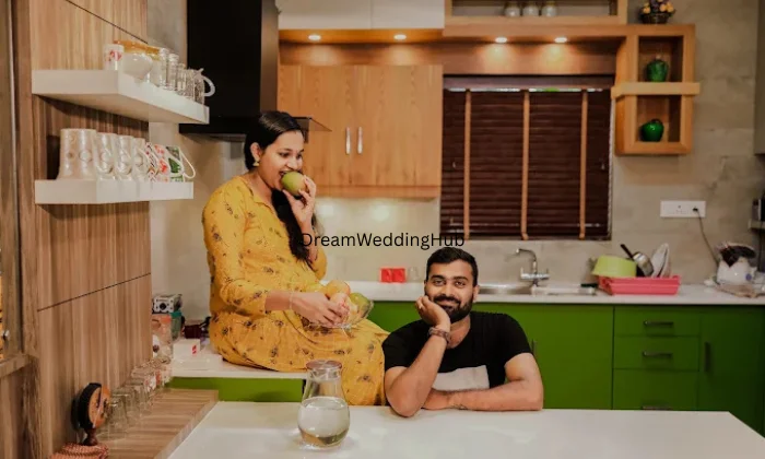 Haris Vision Photography